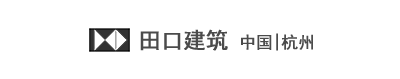 河南金濤實(shí)業(yè)集團(tuán)有限公司